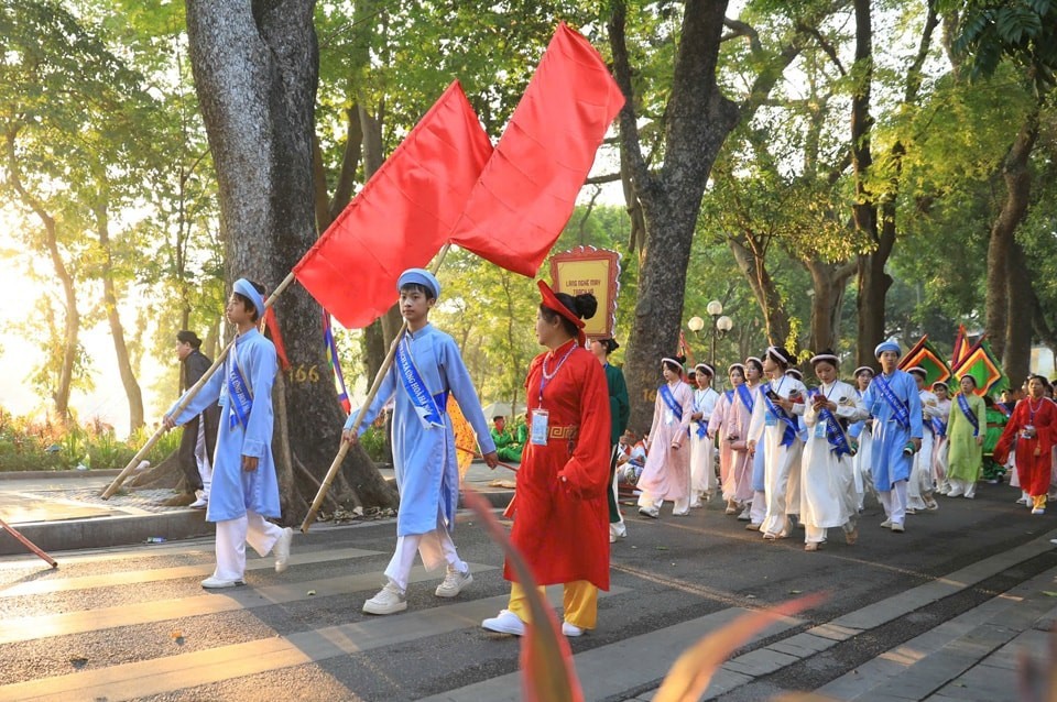 ngay-hoi-van-hoa-vi-hoa-binh-06-1728179473.jpg