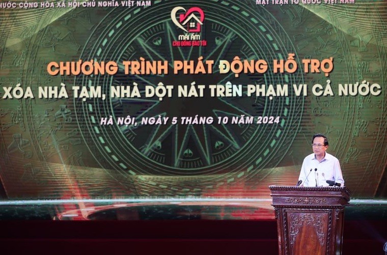 thu-tuong-phat-dong-xoa-nha-tam-2-1728175650.jpg