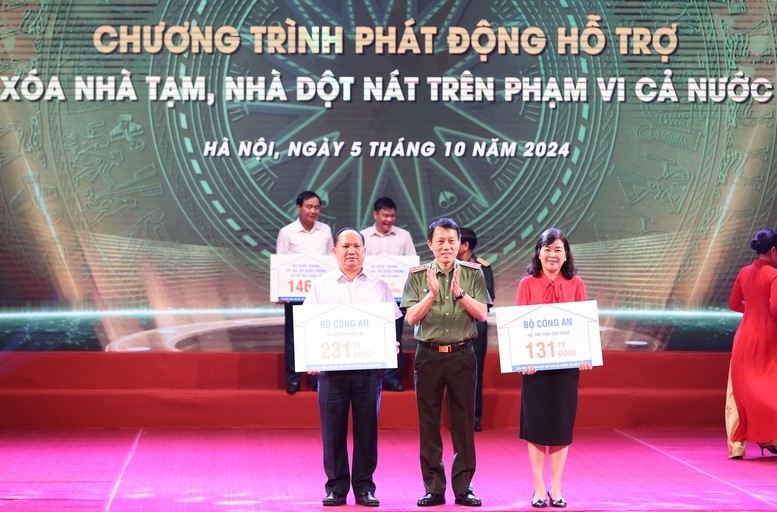 thu-tuong-phat-dong-xoa-nha-tam-3-1728175698.jpg