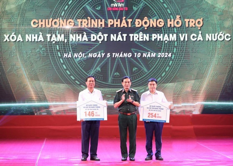 thu-tuong-phat-dong-xoa-nha-tam-4-1728175726.jpg