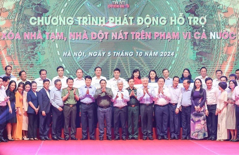 thu-tuong-phat-dong-xoa-nha-tam-6-1728175777.jpg