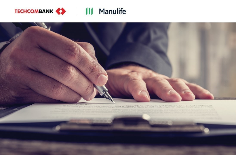 manulife-1728360595.png