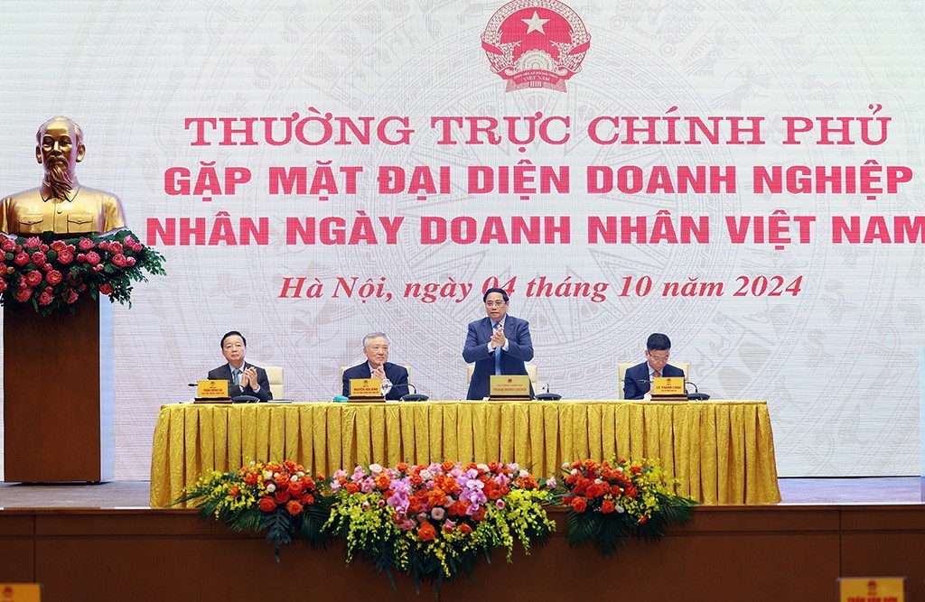 thu-tuong-pham-minh-chinh-chu-tri-gap-mat-doanh-nghiep-nhan-8254d-1728382513.jpg