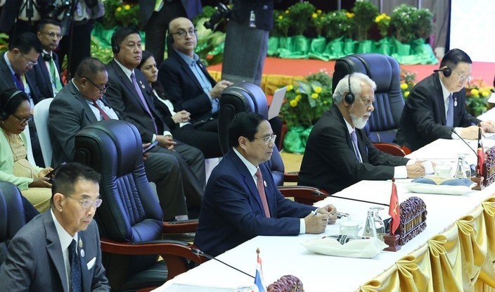 thu-tuong-du-hoi-nghi-cap-cao-asean-4-1728656189.jpg