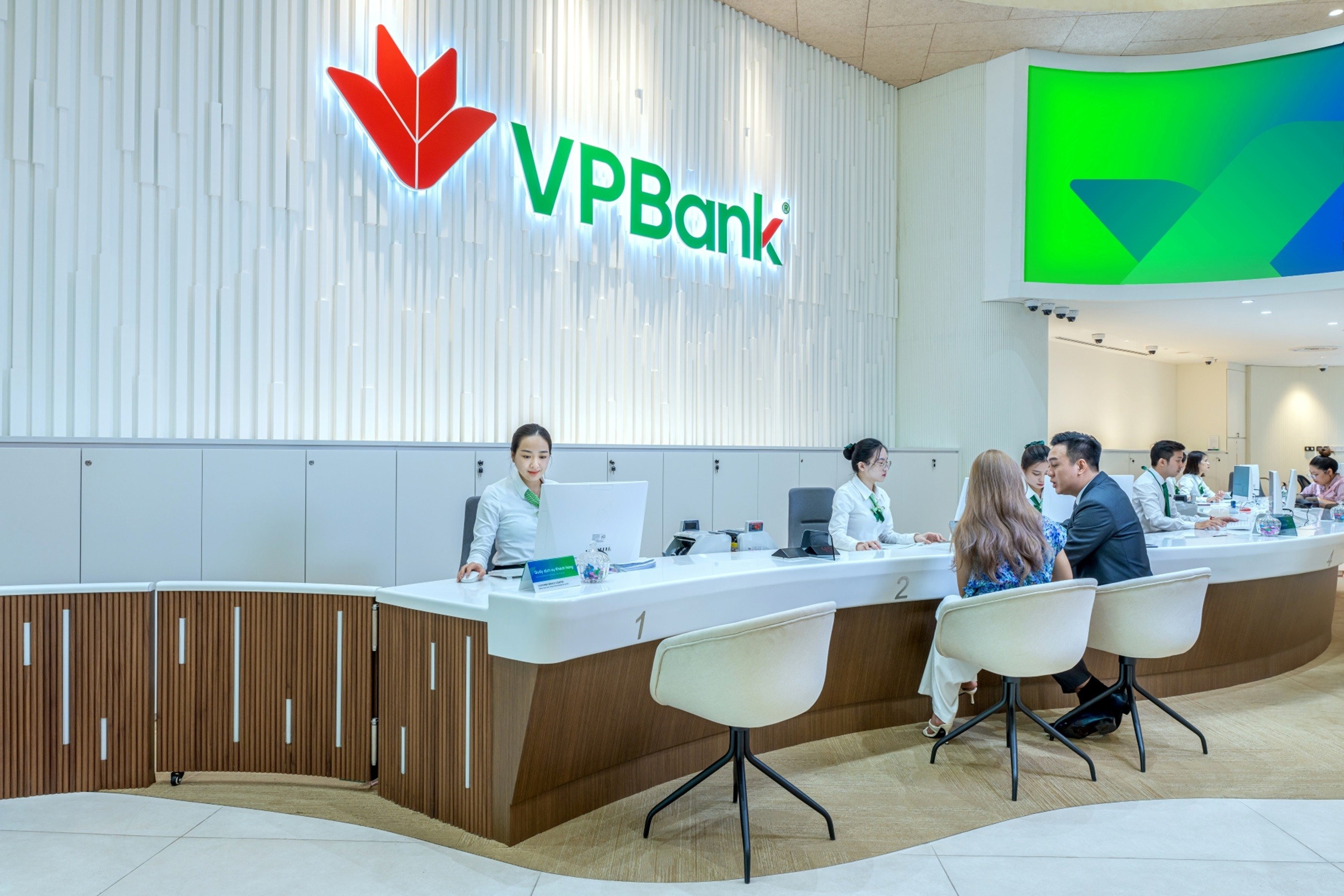 vpbank-brand-value-1-1728621387.jpg