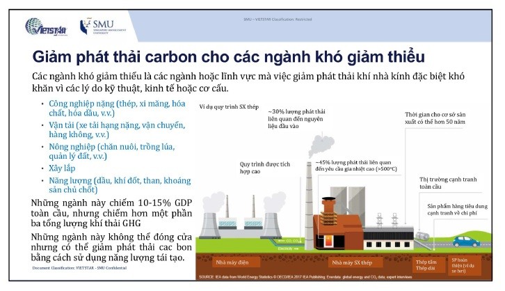 giam-phat-thai-carbon-1728727560.jpg