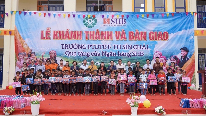 shb-khanh-thanh-2-cong-trinh-2-1728995178.jpg