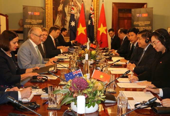 doi-tac-kinh-te-viet-nam-australia-2-1729501266.jpg