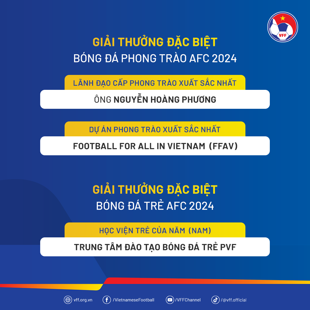 giaithuong-afc2024-1729571433.png