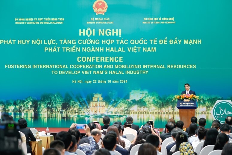 viet-nam-phat-trien-nganh-cong-nghiep-hala-4-1729602370.jpg