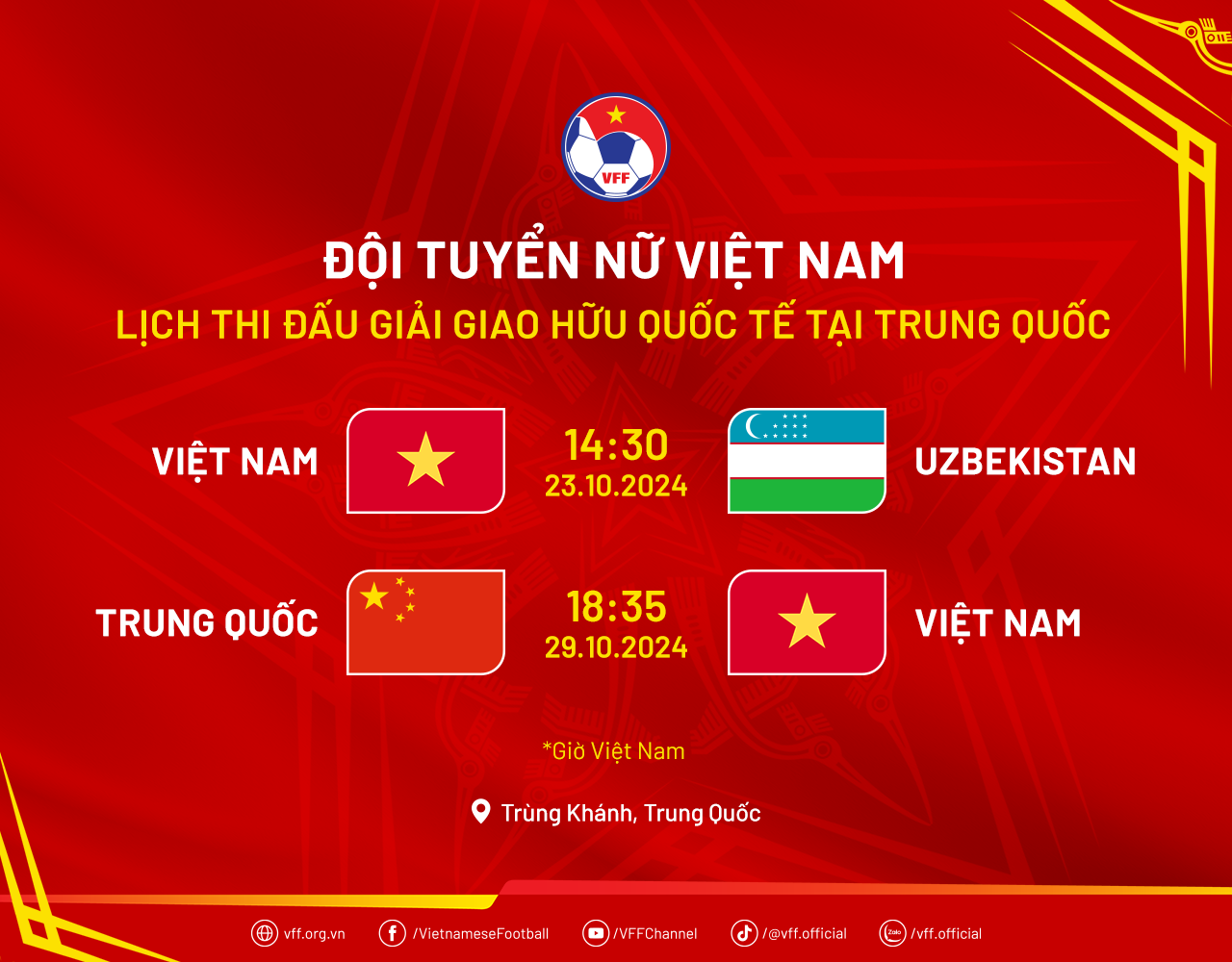 web-lichdtnuvn-giaohuu2024-1729573064.png