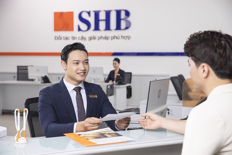 shb-1730285217.jpg