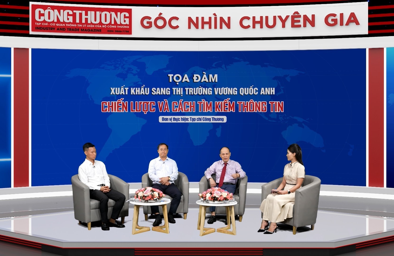 toa-dam-xuat-khau-sang-thi-truong-anh-1-1730511785.jpg