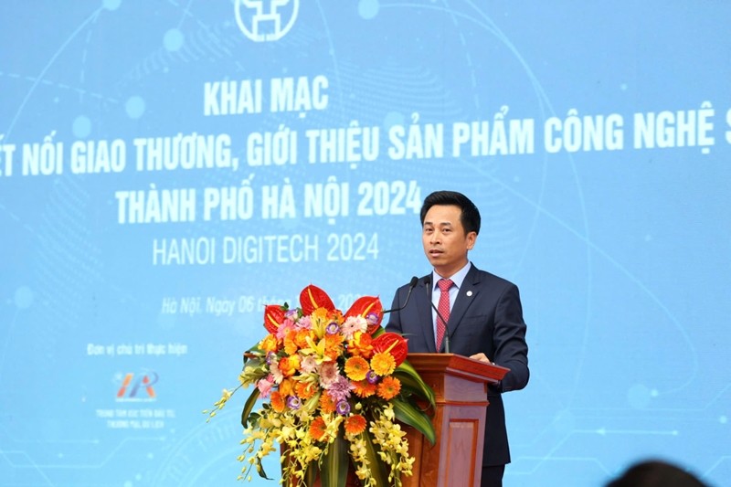 cong-nghe-so-dnktx2-1730887100.jpg