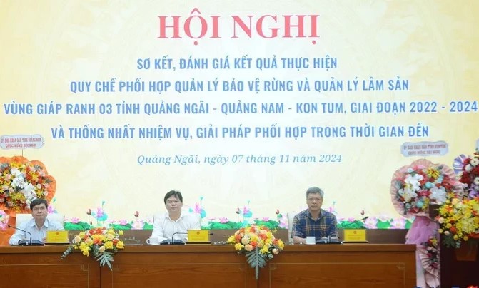 hoi-nghi-phoi-hop-quan-ly-rung-1731033870.jpg