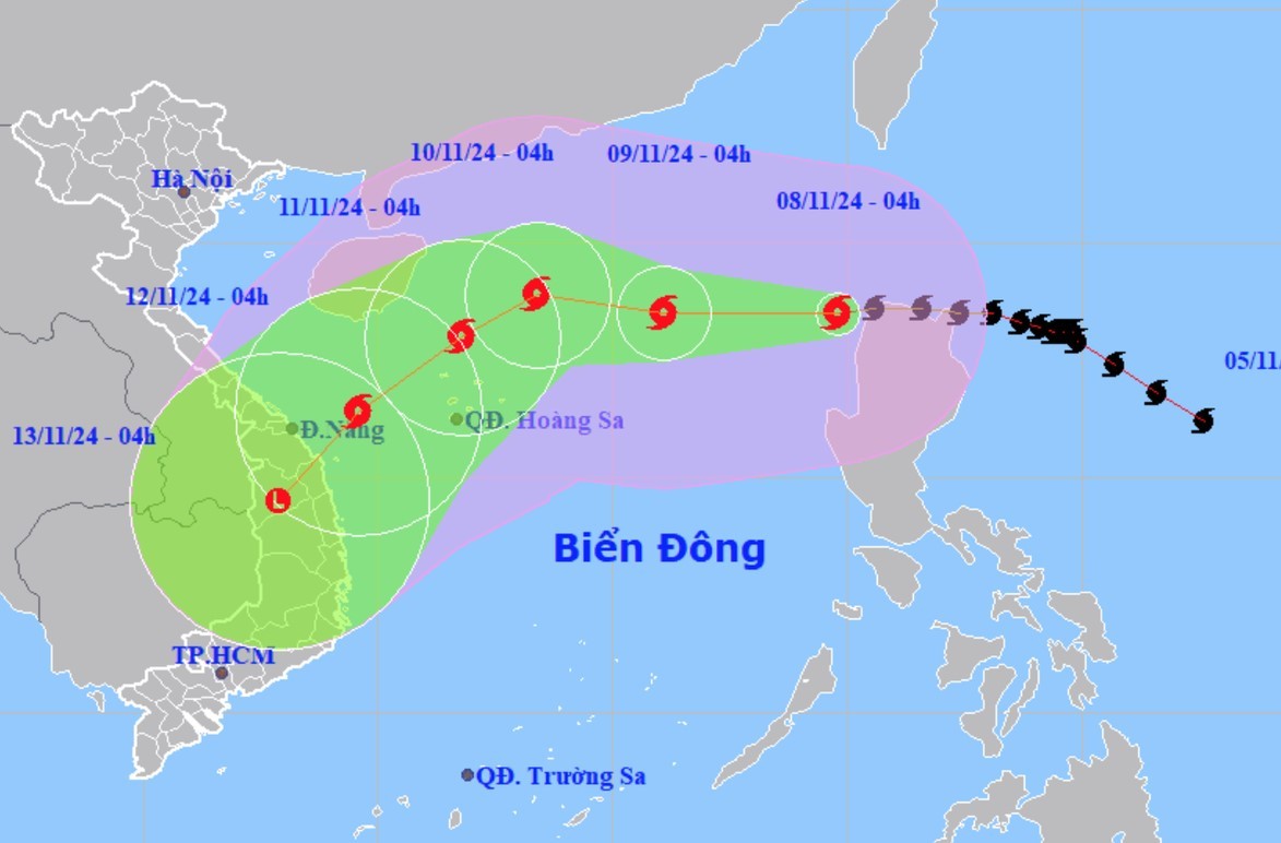 thu-tuong-chi-dao-ung-pho-bao-so-7-2-1731033141.jpg