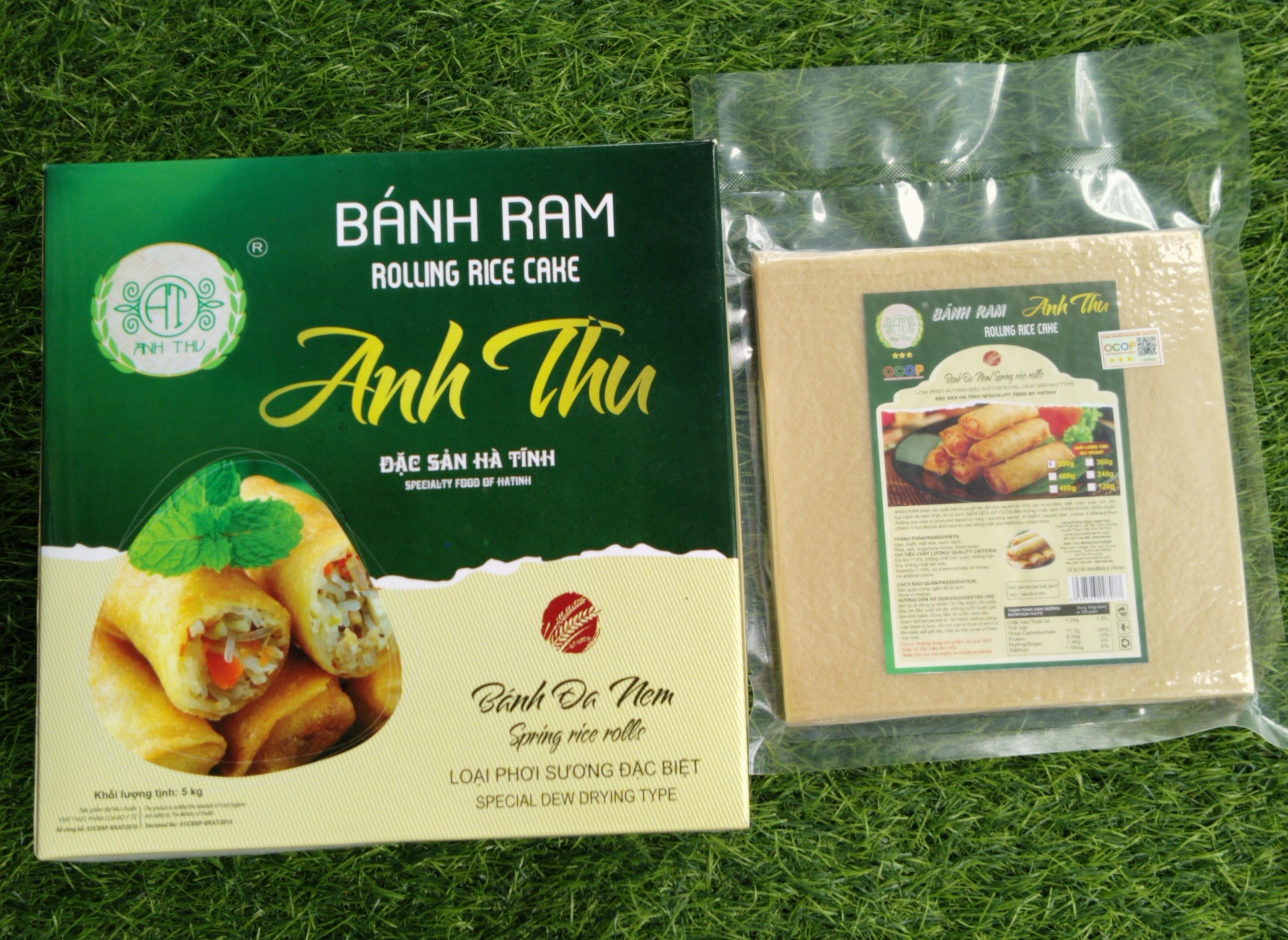 banh-da-nem-anh-thu-3-1731481813.jpg