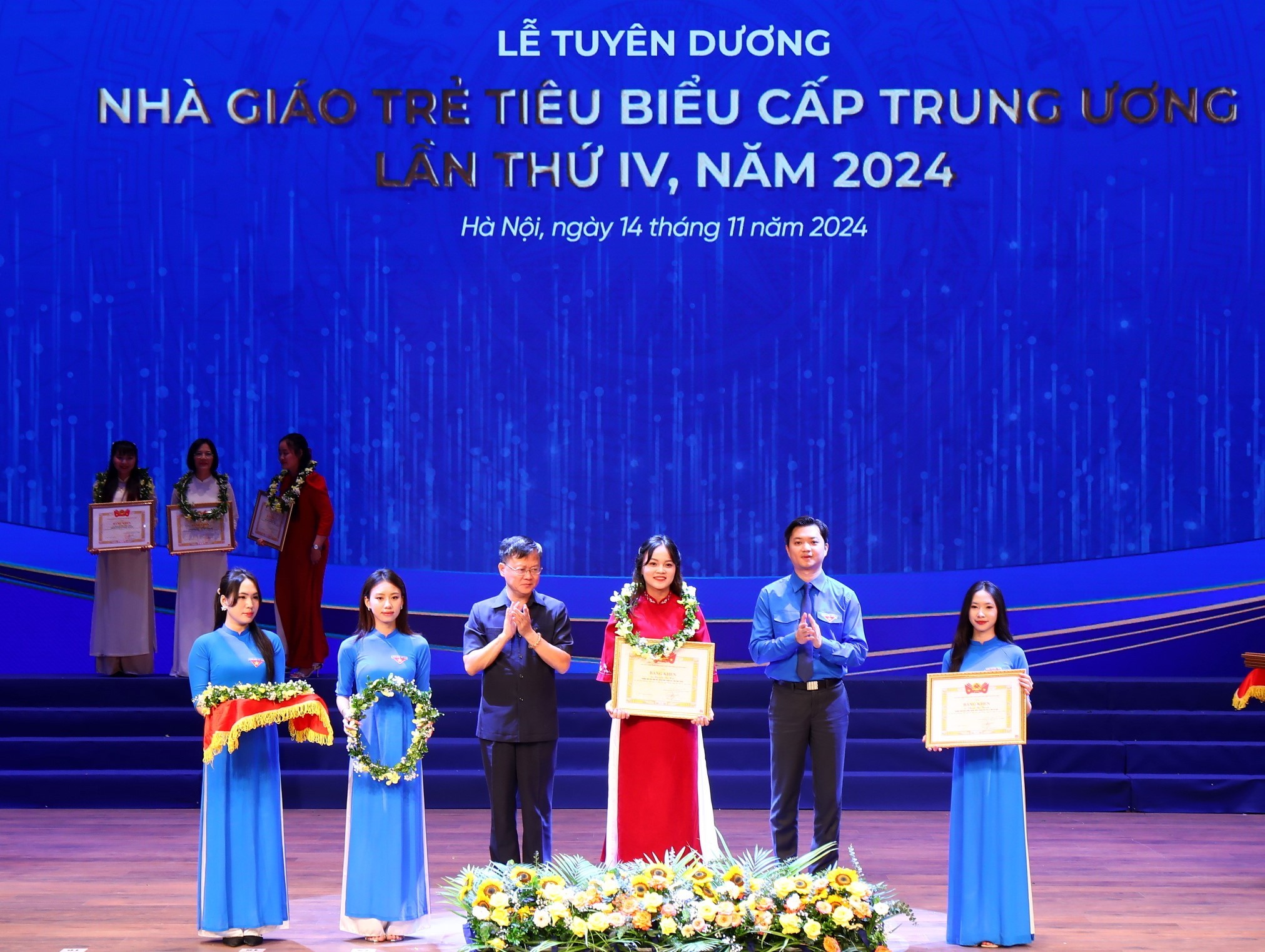 tuyen-duong-nha-giao-tre-4-1731637822.jpg