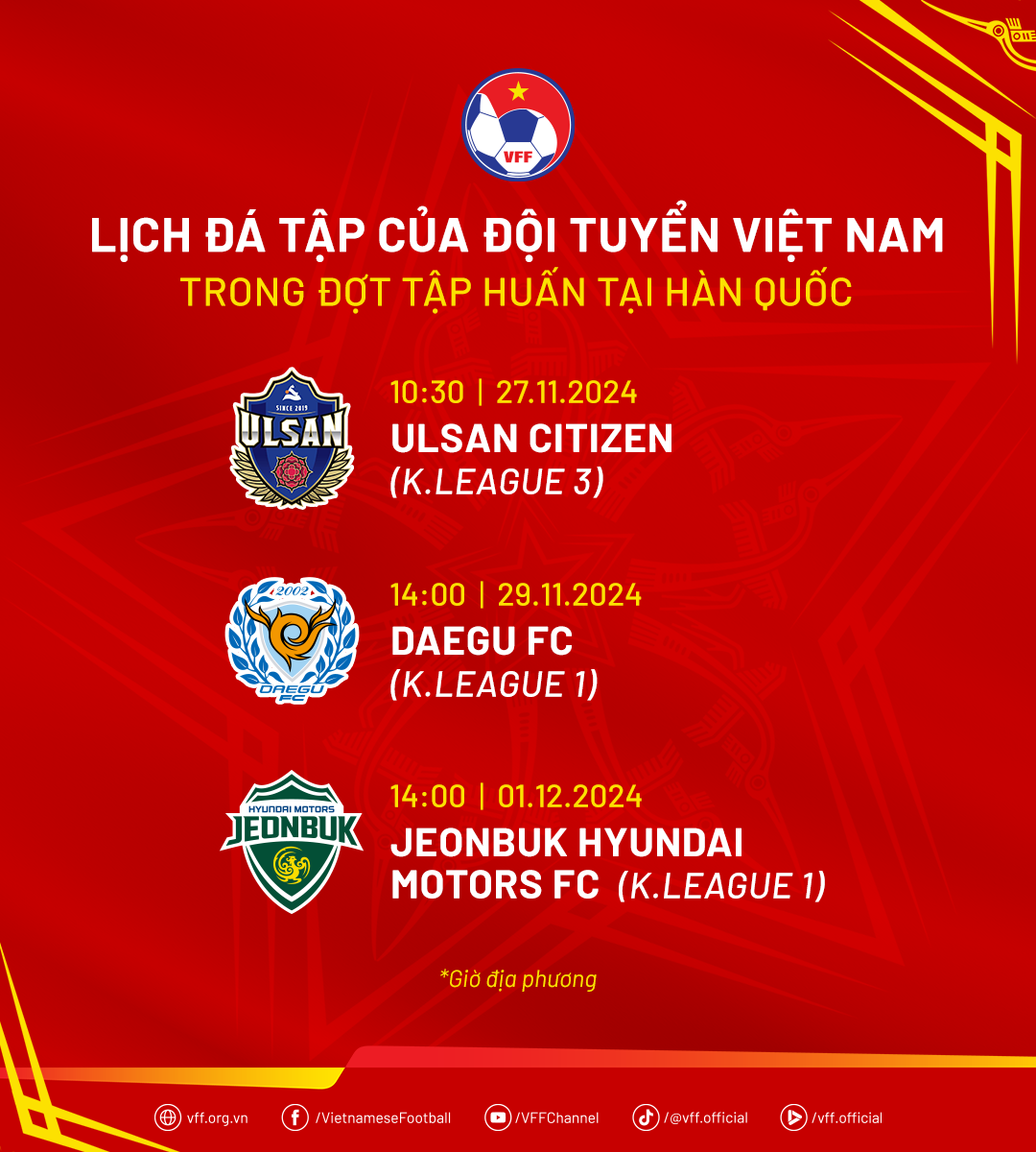 lichtaphuanhanquoc-dtvn2-1732271919.png