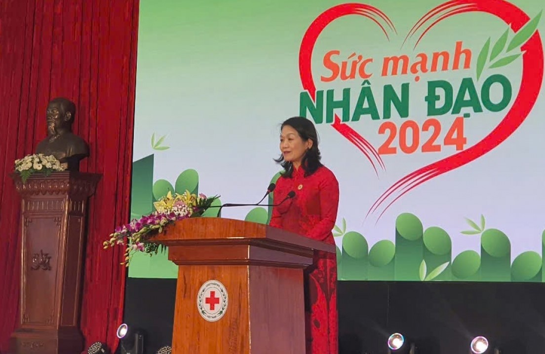 suc-manh-nhan-dao-2024-2-1732351136.jpg