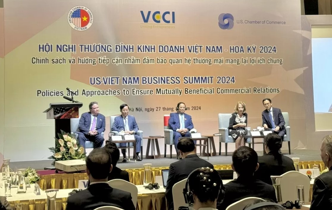 hoi-nghi-thuong-dinh-viet-nam-hoa-ky-1-1732678442.jpg