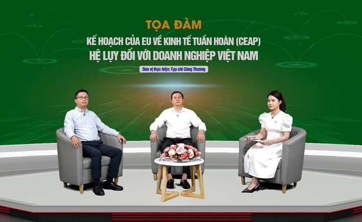 tieu-chi-xanh-doanh-nghiep-xuat-khau-2-1732759812.jpg