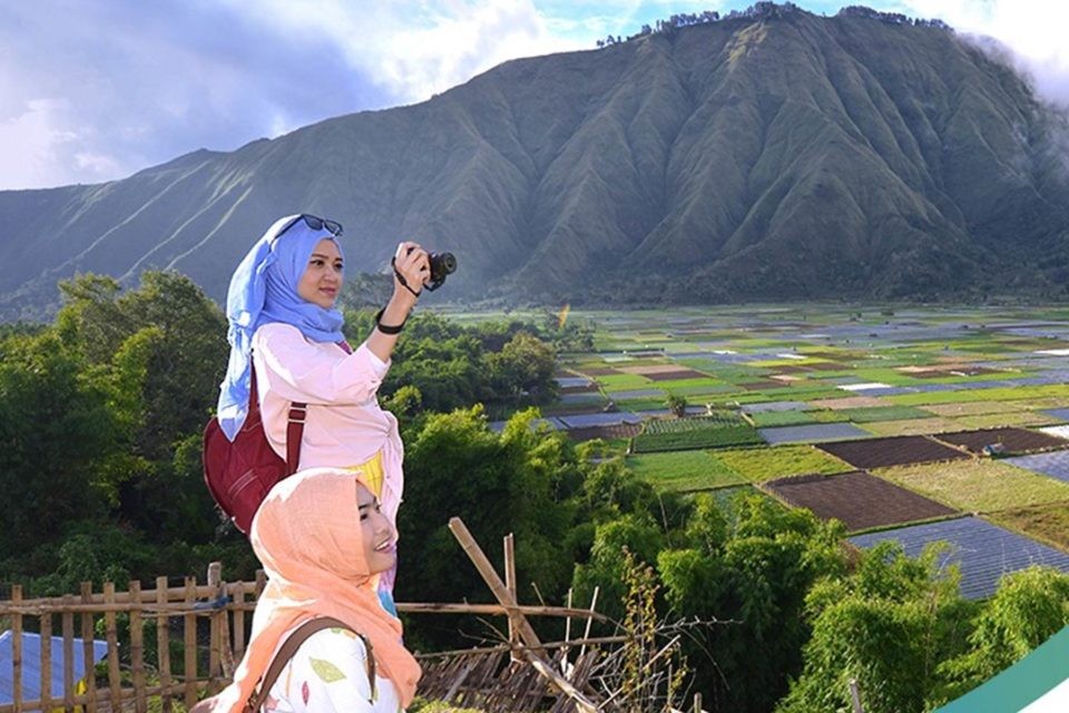 indonesia-has-a-number-of-halal-tourism-destinations-in-west-nusa-tenggara-batu-and-malang-1733553349.jpg