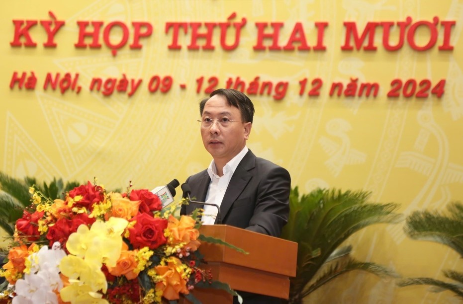 ky-hop-hdnd-thanh-pho-ha-noi-3-1733877847.jpg