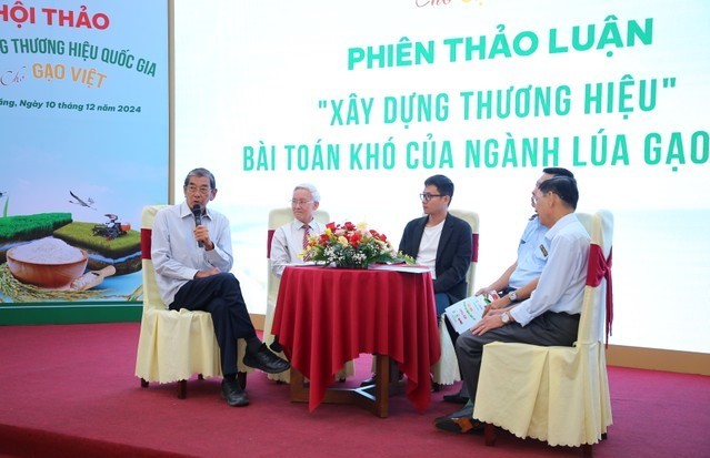 thuong-hieu-gao-viet-2-1733921364.jpg