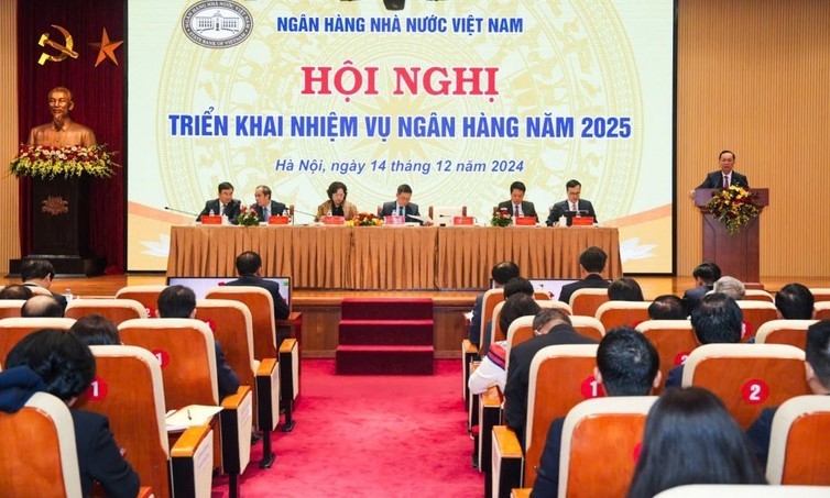 nhiem-vu-nganh-ngan-hang-2025-1-1734165131.jpg