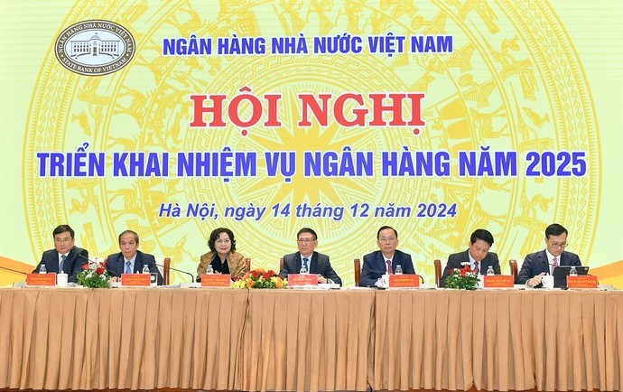 nhiem-vu-nganh-ngan-hang-2025-2-1734165243.jpg