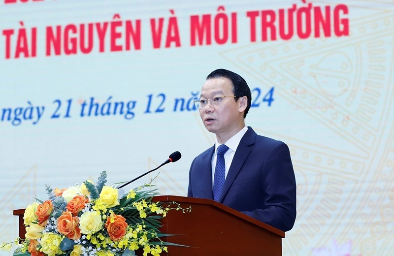 tai-nguyen-moi-truong-3-1734835547.jpg