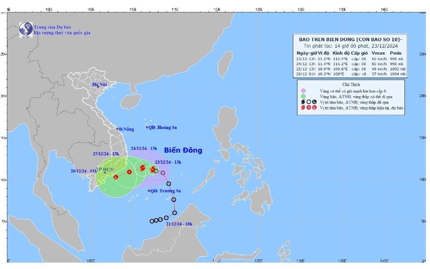 bao-so-10-1-1734961090.jpg