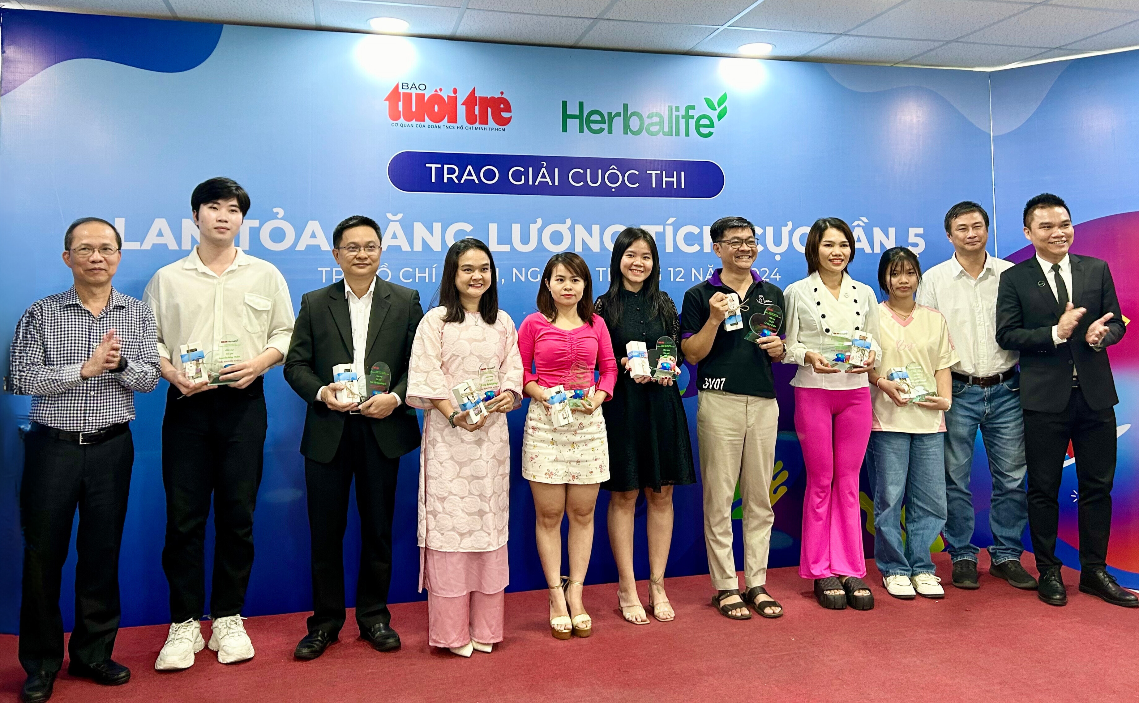 herbalilife-dong-hanh-cung-bao-tuoi-tre-cuoc-thi-lan-toa-nang-luong-tich-cuc-lan-5-2-1735114848.png