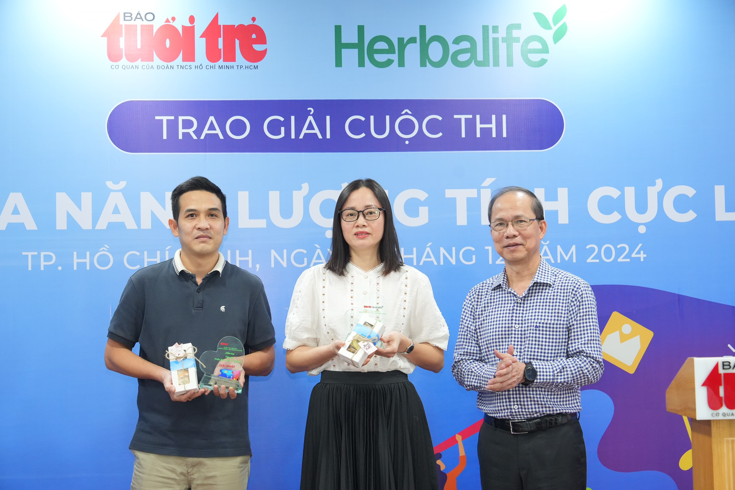 herbalilife-dong-hanh-cung-bao-tuoi-tre-cuoc-thi-lan-toa-nang-luong-tich-cuc-lan-5-3-1735114860.png