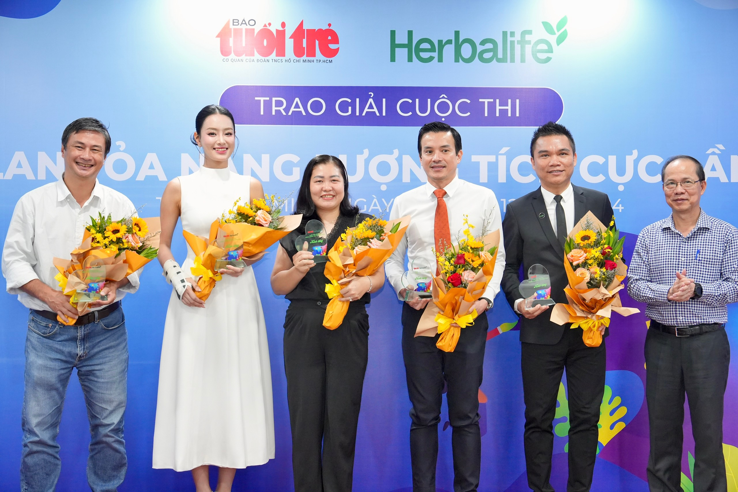 herbalilife-dong-hanh-cung-bao-tuoi-tre-cuoc-thi-lan-toa-nang-luong-tich-cuc-lan-5-4-1735114908.png