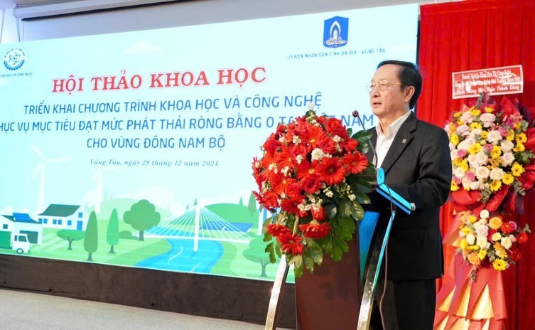 khoa-hoc-cong-nghe-net-zero-1-1735369965.jpg