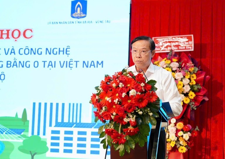 khoa-hoc-cong-nghe-net-zero-2-1735369992.jpg