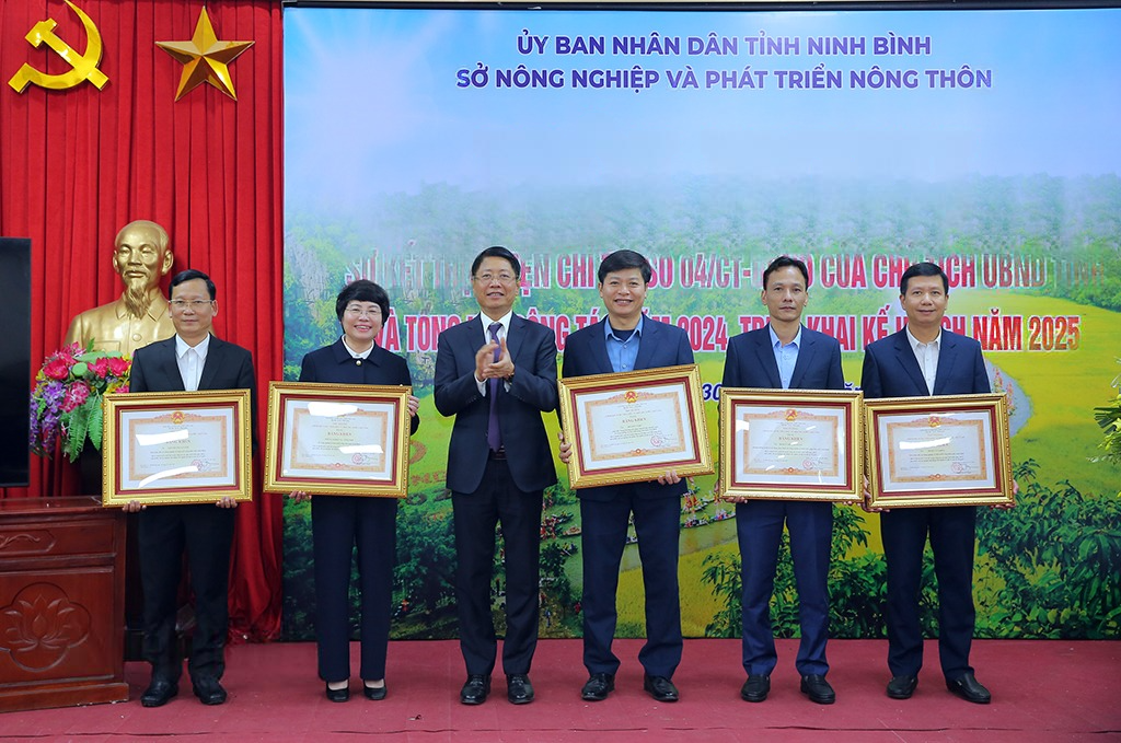 nong-nghiep-ninh-binh-2-1735613874.png