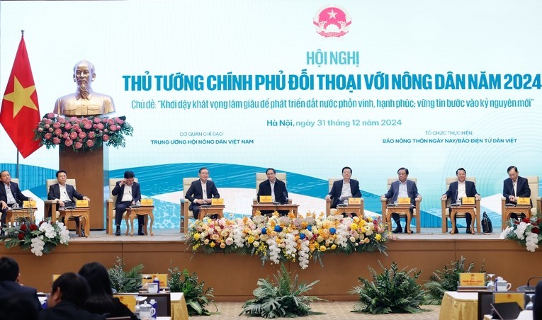 thu-tuong-doi-thoai-nong-dan-4-1735629234.jpg