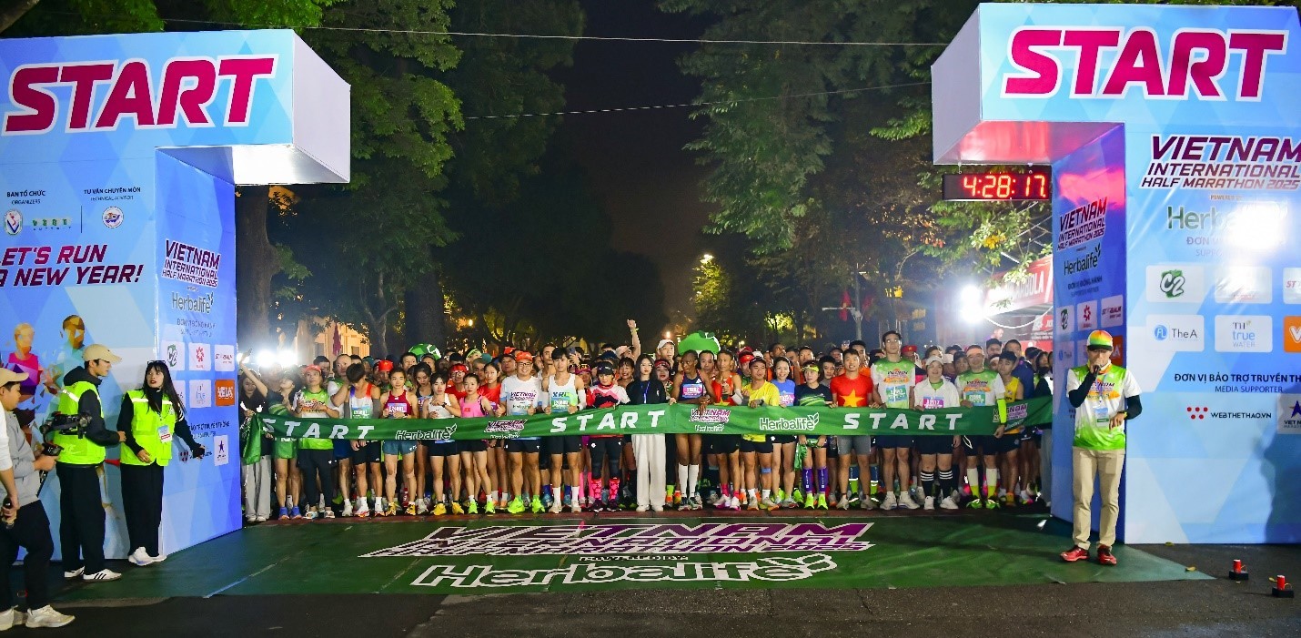 herbalife-giai-ban-marathon-quoc-te-viet-nam-2025-1735884790.jpg