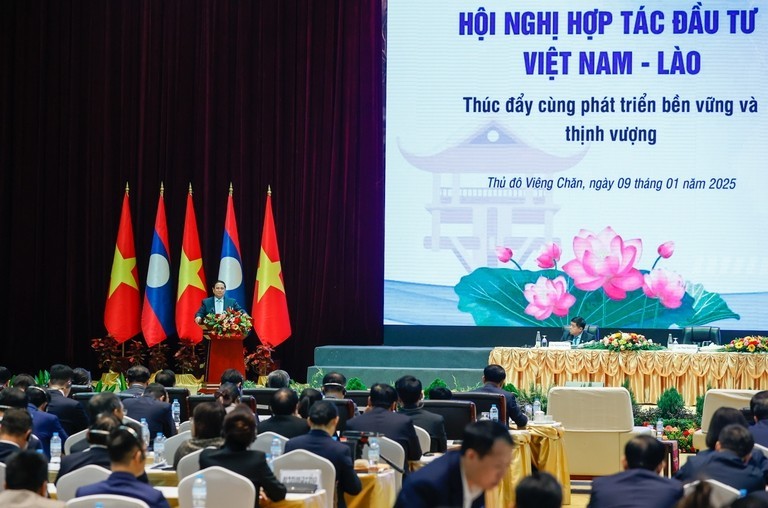 hop-tac-dau-tu-viet-lao-6-1736429037.jpg