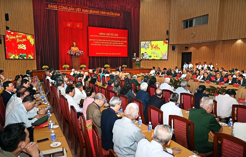 vai-tro-tri-thuc-khoa-hoc-cong-nghe-5-1736433635.jpg