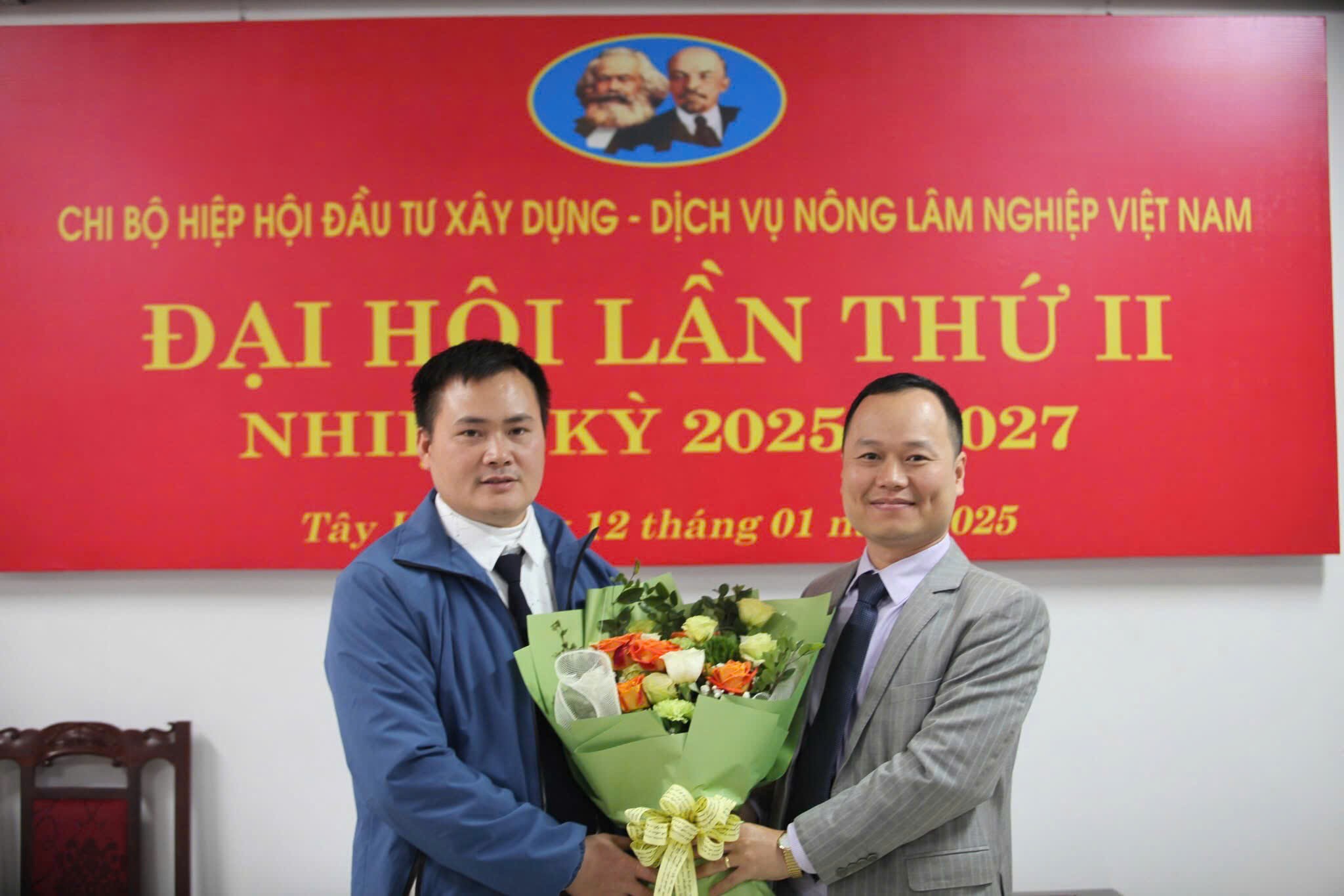 dai-hoi-chi-bo-hiep-hoi-dau-tu-xay-dung-dich-vu-nong-lam-nghiep-viet-nam-nhiem-ky-ii-2025-2027-1736672111.jpg