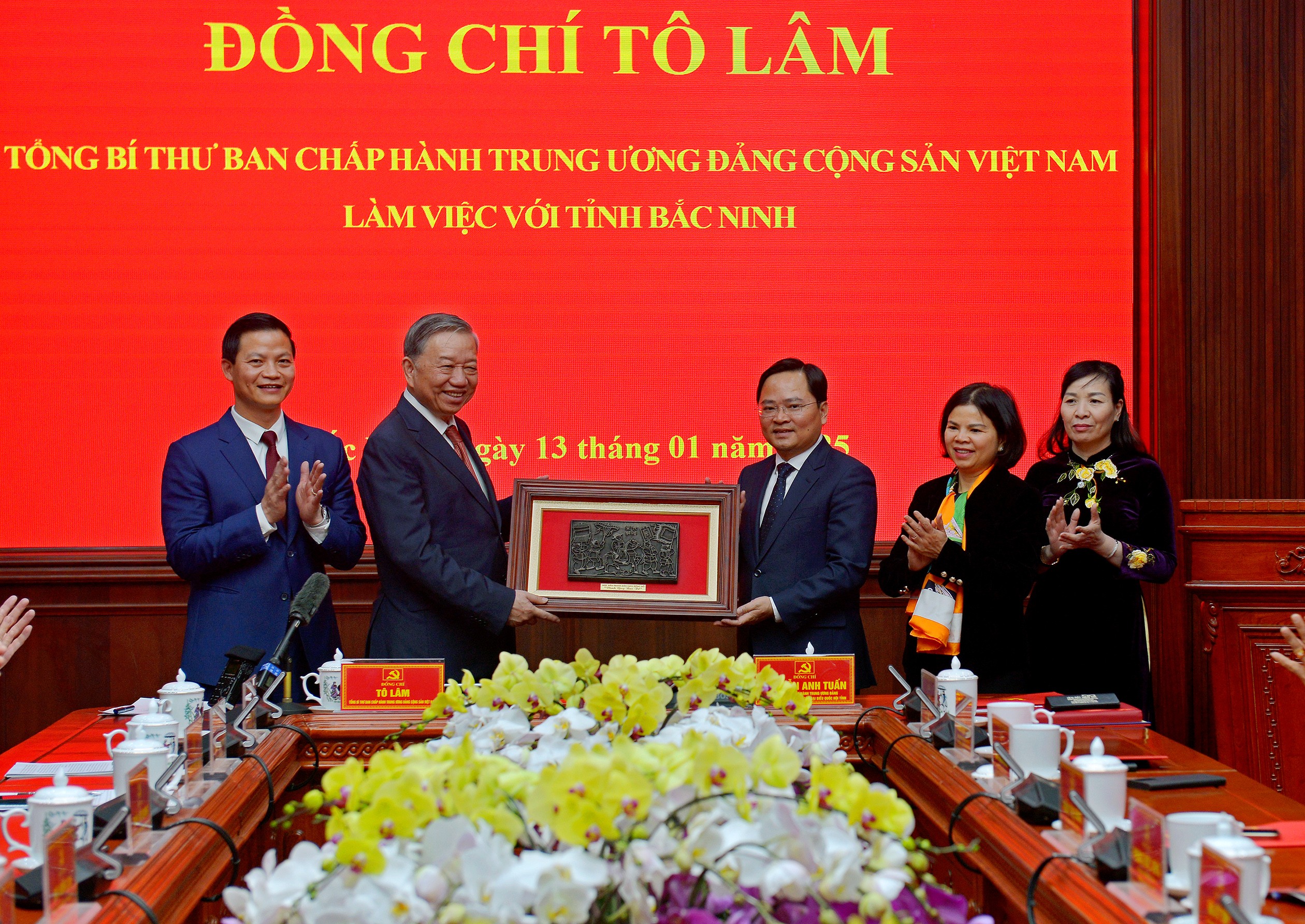 bac-ninh-dnktx4-1736833726.JPG