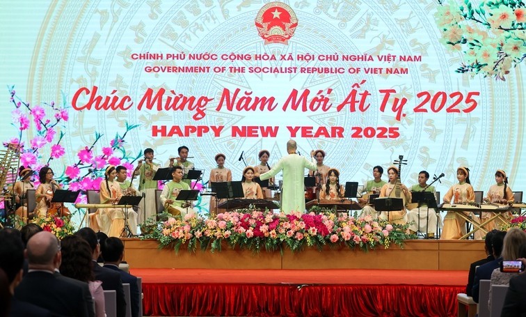 ngoai-giao-viet-nam-4-1736818194.jpg