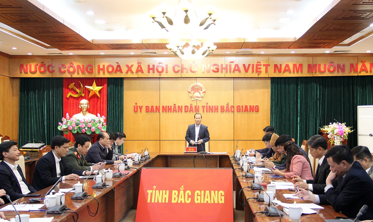 bac-giang-dnktx3-1737041256.jpg