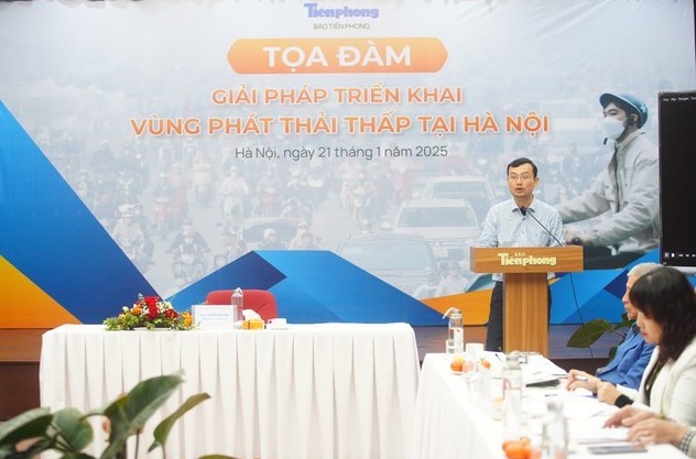 toa-dam-kiem-soat-o-nhiem-1-1737446442.jpg