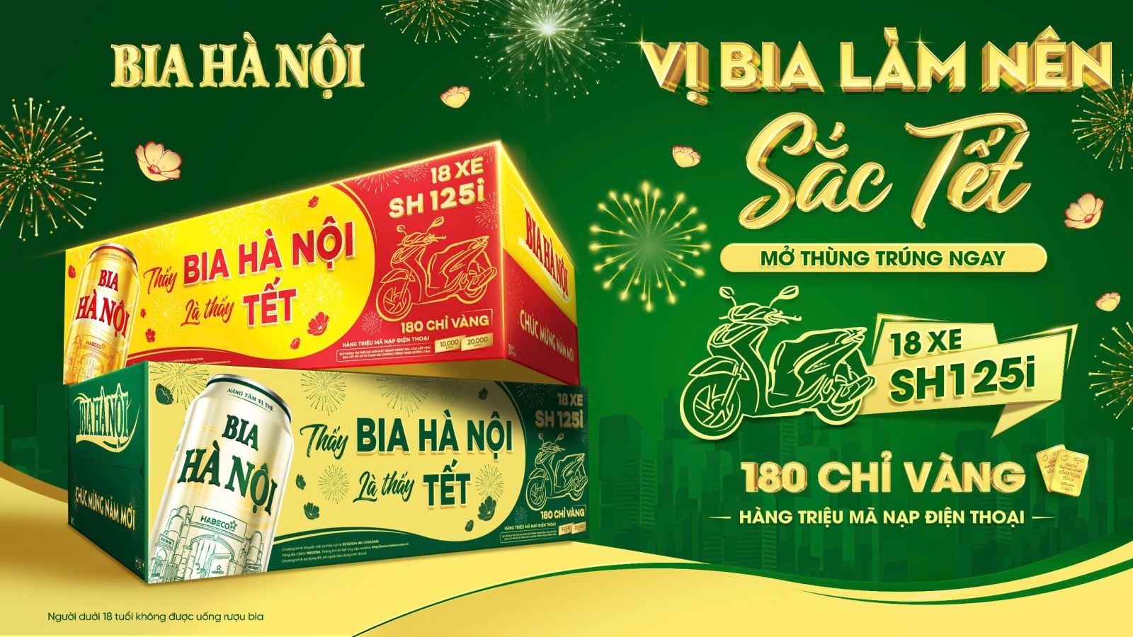 bia-ha-noi-tet-at-ty-2025-2-1738913564.jpg