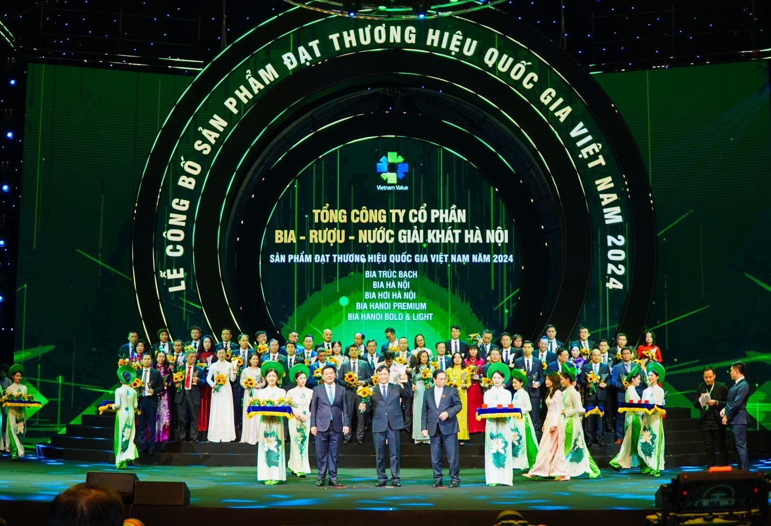 habeco-tu-hao-thuong-hieu-quoc-gia-nam-2024-1-1739156156.jpg